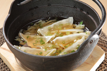 Similar image 20106791