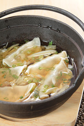 Similar image 20106803