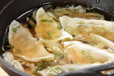 Similar image 20106812