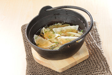 Similar image 20106818