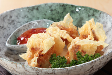 Similar image 20106835