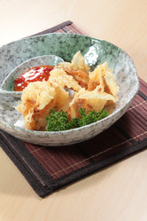 Similar image 20106822