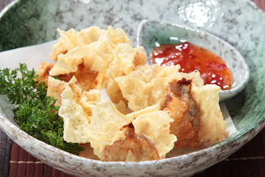 Similar image 20106841