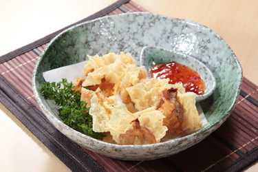 Similar image 20106848