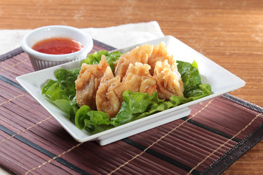 Similar image 20106860