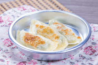 Similar image 20106804