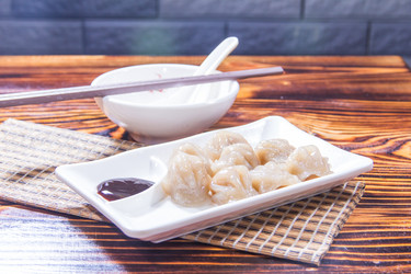 Similar image 20106838