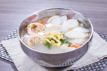 Similar image 20106844