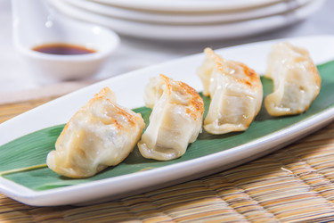 Similar image 20106798