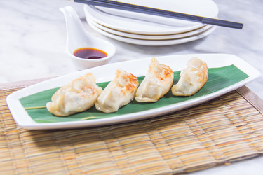 Similar image 20106806