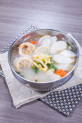 Similar image 20106813