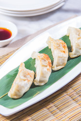 Similar image 20106819