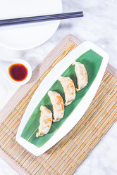 Similar image 20106836