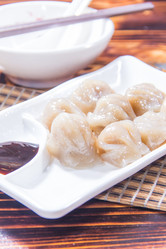 Similar image 20106853