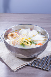 Similar image 20106810