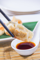 Similar image 20106816