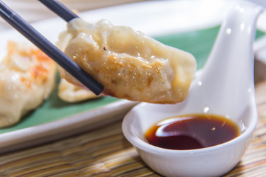 Similar image 20106830