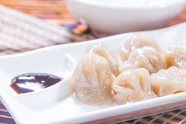 Similar image 20106839