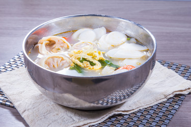 Similar image 20106845