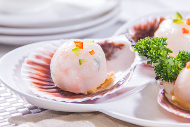 Similar image 20106857