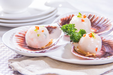 Similar image 20106898