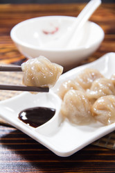 Similar image 20106905