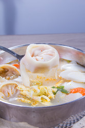 Similar image 20106915