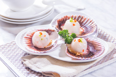 Similar image 20106920