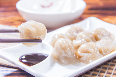 Similar image 20106892