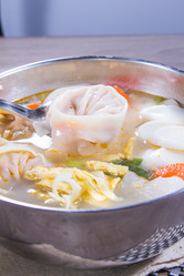 Similar image 20106900