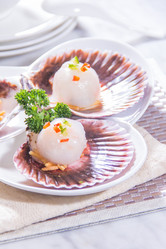 Similar image 20106910