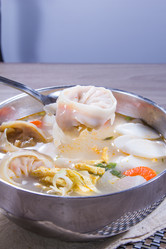 Similar image 20106917