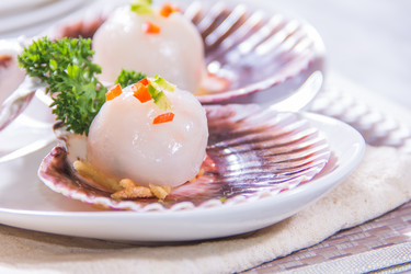 Similar image 20106930