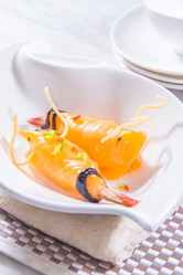 Similar image 20106948