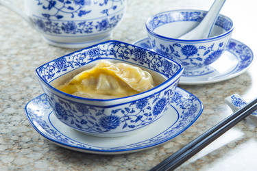 Similar image 20106954