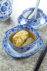 Similar image 20106973