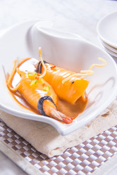 Similar image 20106983