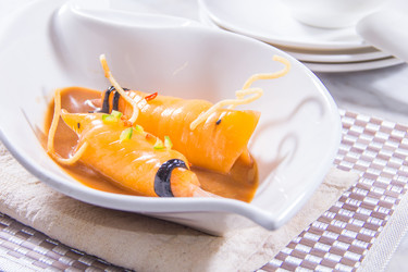 Similar image 20106998