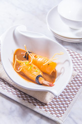 Similar image 20107008