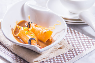 Similar image 20106997