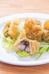 Similar image 20107007