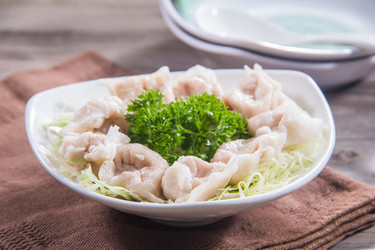 Similar image 20107024