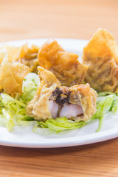 Similar image 20107034