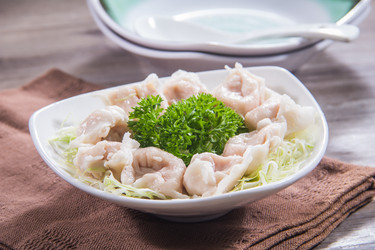 Similar image 20106953