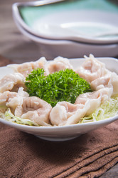 Similar image 20106970