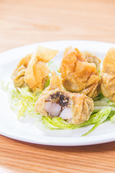 Similar image 20107004