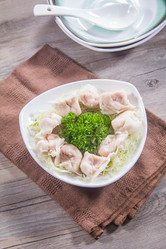 Similar image 20107014