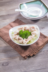 Similar image 20107026