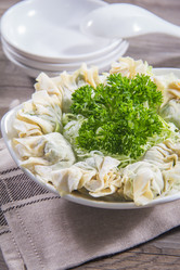 Similar image 20107038