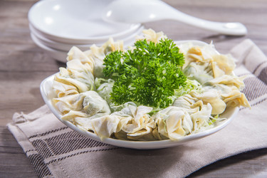 Similar image 20107049